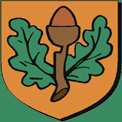 Logo SVEVO